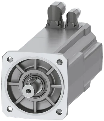 Siemens 1FK2306-4AC11-1MB0