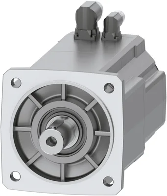 Siemens 1FK2308-3AB01-1MB0