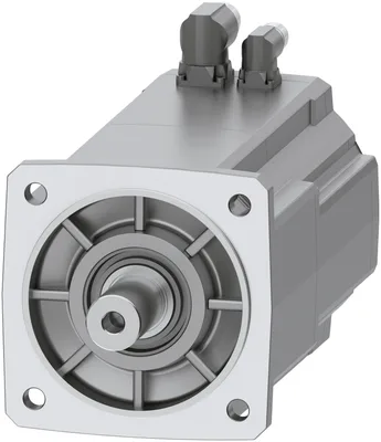 Siemens 1FK2308-3AB11-0SB0