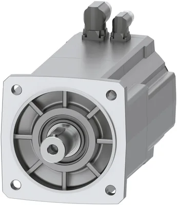 Siemens 1FK2308-3AB10-1SB0