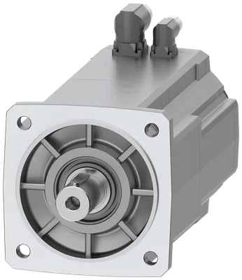 Siemens 1FK2308-3AB11-1SB0