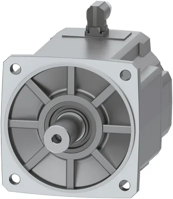Siemens 1FK2210-3AB00-0MA0