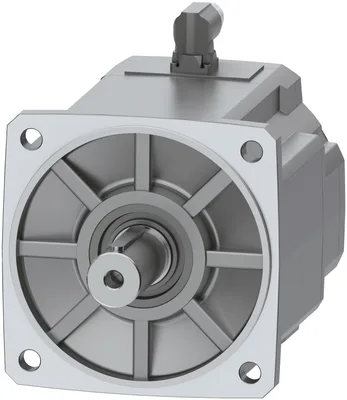 Siemens 1FK2210-3AB01-1MA0