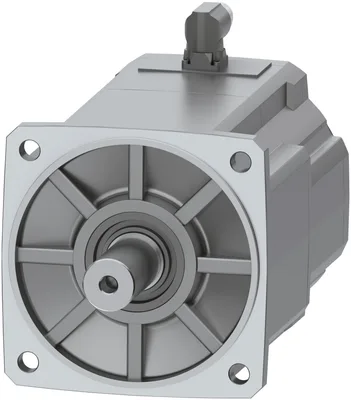 Siemens 1FK2210-3AC11-0MA0