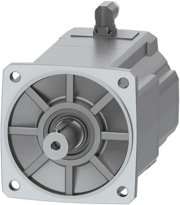 Siemens 1FK2210-3AC10-1SA0