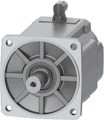 Siemens 1FK2210-4AC01-0SA0