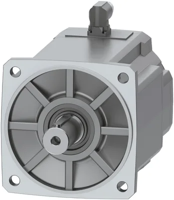 Siemens 1FK2210-4AC01-1SA0