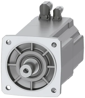 Siemens 1FK2308-4AB00-0MB0