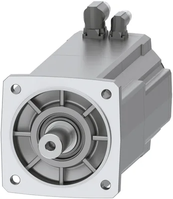 Siemens 1FK2308-4AB10-0SB0
