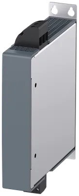 Siemens 6SL3203-0BE23-5HA0