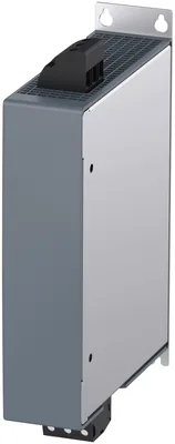 Siemens 6SL3203-0BE26-5HA0