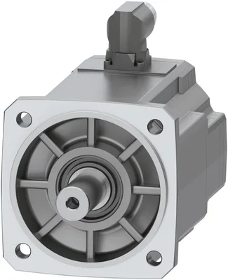 Siemens 1FK2206-2AF01-0SA0