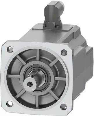 Siemens 1FK2206-2AF01-1SA0