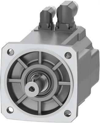 Siemens 1FK2206-2AF01-1MB0