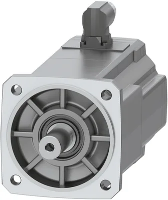 Siemens 1FK2206-2AF10-0SA0