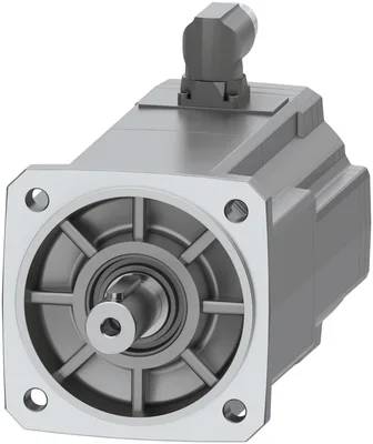 Siemens 1FK2206-2AF11-1MA0