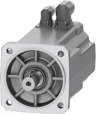Siemens 1FK2206-2AF11-1MB0