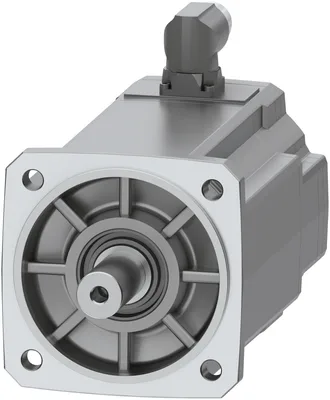 Siemens 1FK2206-4AF01-0SA0