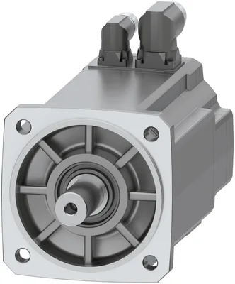 Siemens 1FK2206-4AF01-0SB0