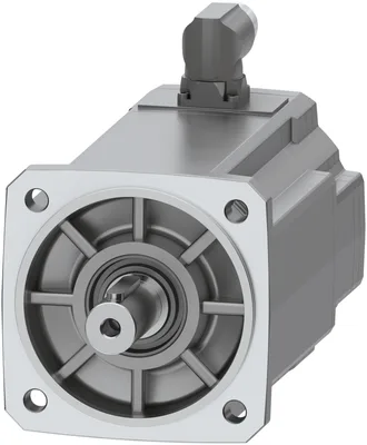 Siemens 1FK2206-4AF00-1SA0