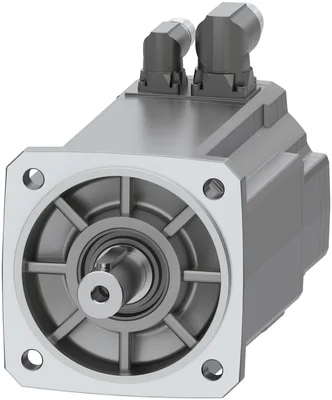 Siemens 1FK2206-4AF00-1MB0