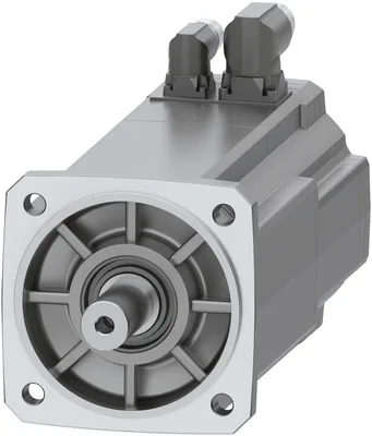 Siemens 1FK2206-4AF11-0SB0