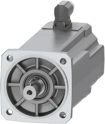 Siemens 1FK2206-4AF11-1MA0