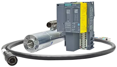 Siemens 6BK1637-6AB00-0BU0