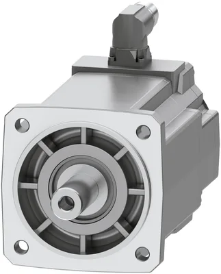 Siemens 1FK2205-2AF01-0SA0