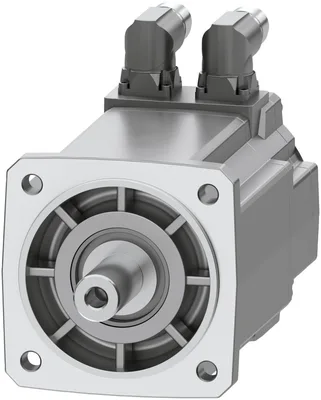 Siemens 1FK2205-2AF00-0MB0