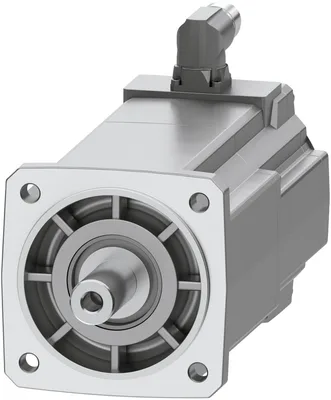 Siemens 1FK2205-2AF10-0MA0