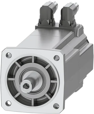 Siemens 1FK2205-2AF11-0MB0