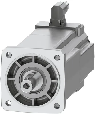 Siemens 1FK2205-2AF10-1SA0