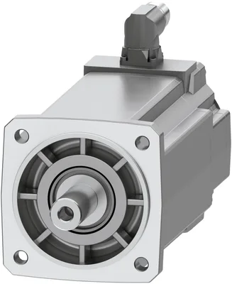 Siemens 1FK2205-4AF01-0MA0