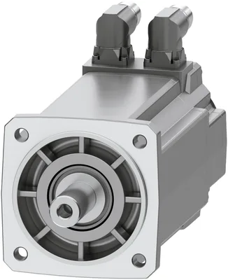 Siemens 1FK2205-4AF00-0SB0