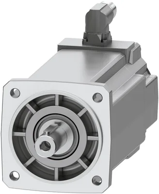 Siemens 1FK2205-4AF00-1MA0