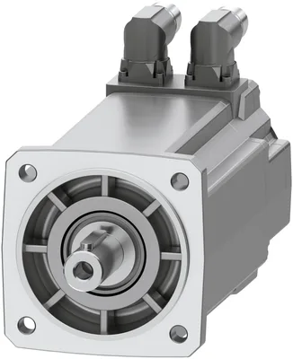 Siemens 1FK2205-4AF00-1MB0