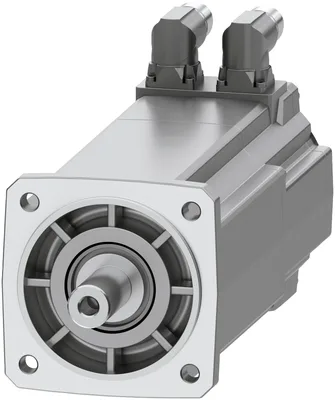 Siemens 1FK2205-4AF10-0MB0