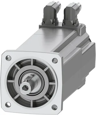 Siemens 1FK2205-4AF10-1SB0