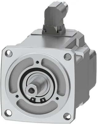 Siemens 1FK2104-4AF00-2SA0