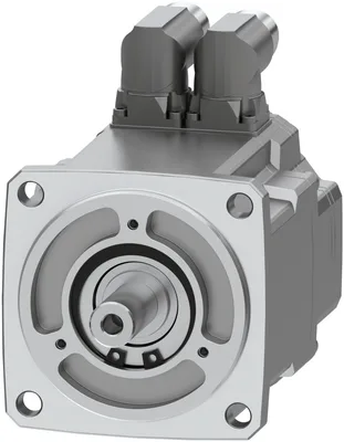 Siemens 1FK2103-2AH11-2MB.