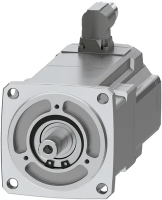 Siemens 1FK2104-4AK10-2MA0