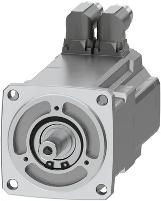 Siemens 1FK2104-4AF10-2SB0