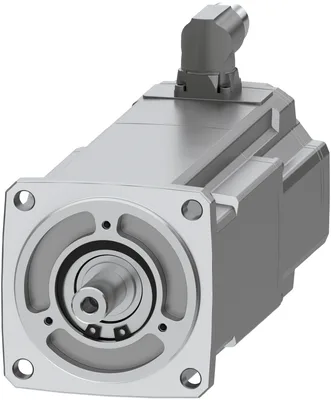 Siemens 1FK2204-6AF01-2SA.