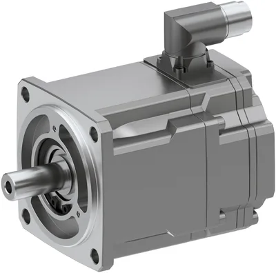 Siemens 1FK2204-6AF11-2SA.