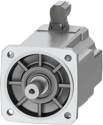 Siemens 1FK2106-3AF01-0SA0