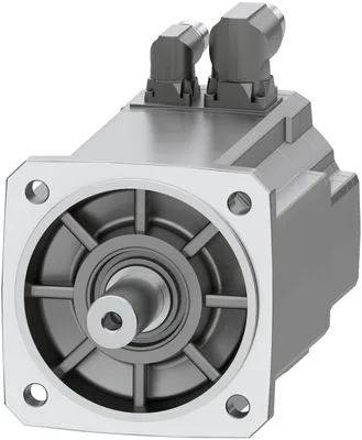 Siemens 1FK2106-3AF00-0MB0