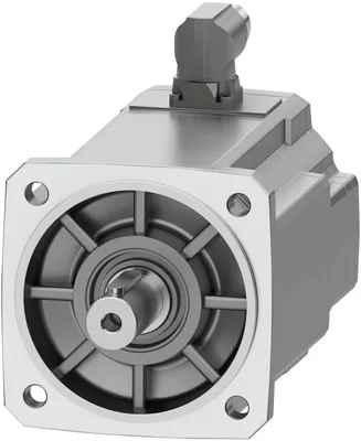 Siemens 1FK2106-3AF01-1SA0