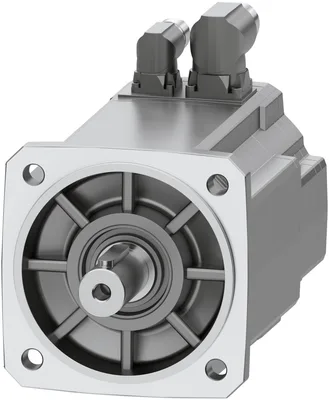 Siemens 1FK2106-3AF00-1MB0