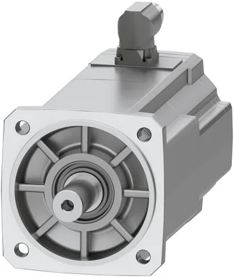 Siemens 1FK2106-3AF11-0MA0